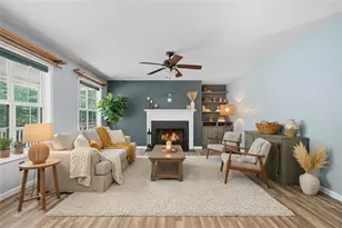 857 Jack Page Dr, Canton, GA 30115 - Photo 10