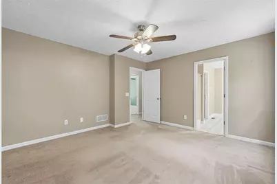 857 Jack Page Drive, Canton, GA 30115 - Photo 26