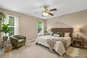 857 Jack Page Dr, Canton, GA 30115 - Photo 24