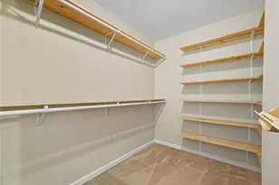 857 Jack Page Dr, Canton, GA 30115 - Photo 28