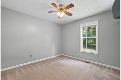 857 Jack Page Drive, Canton, GA 30115 - Photo 22