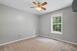 857 Jack Page Dr, Canton, GA 30115 - Photo 22