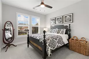 504 Michigan Cir, Hoschton, GA 30548 - Photo 38