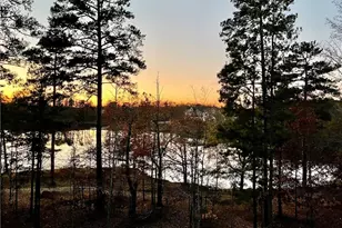 504 Michigan Cir, Hoschton, GA 30548 - Photo 30