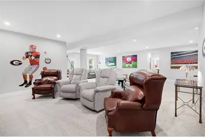 504 Michigan Circle, Hoschton, GA 30548 - Photo 48