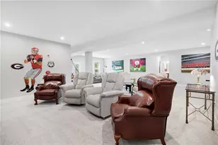 504 Michigan Cir, Hoschton, GA 30548 - Photo 48