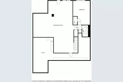 504 Michigan Circle, Hoschton, GA 30548 - Photo 54