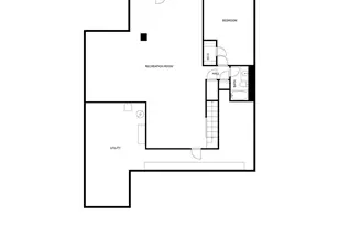 504 Michigan Cir, Hoschton, GA 30548 - Photo 54