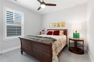 504 Michigan Cir, Hoschton, GA 30548 - Photo 36