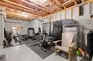 504 Michigan Cir, Hoschton, GA 30548 - Photo 52