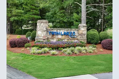 504 Michigan Circle, Hoschton, GA 30548 - Photo 4