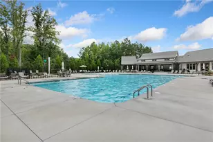 504 Michigan Cir, Hoschton, GA 30548 - Photo 10