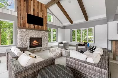 504 Michigan Circle, Hoschton, GA 30548 - Photo 6