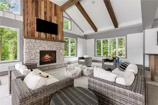 504 Michigan Cir, Hoschton, GA 30548 - Photo 6