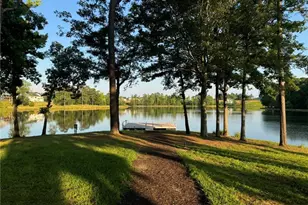 504 Michigan Cir, Hoschton, GA 30548 - Photo 12