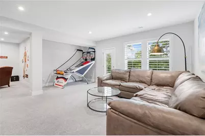 504 Michigan Circle, Hoschton, GA 30548 - Photo 46