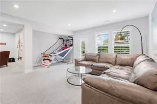 504 Michigan Cir, Hoschton, GA 30548 - Photo 46