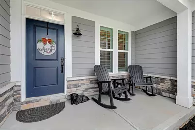 504 Michigan Circle, Hoschton, GA 30548 - Photo 18