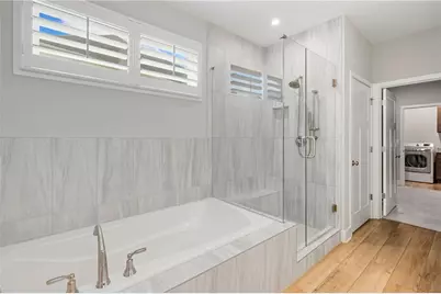 504 Michigan Circle, Hoschton, GA 30548 - Photo 34