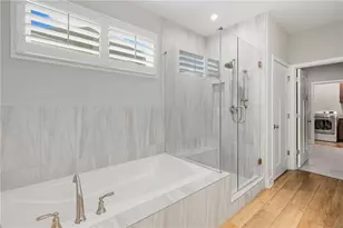 504 Michigan Cir, Hoschton, GA 30548 - Photo 34