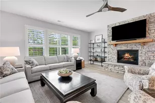 504 Michigan Cir, Hoschton, GA 30548 - Photo 20