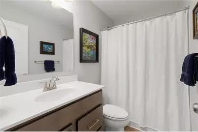 504 Michigan Circle, Hoschton, GA 30548 - Photo 44