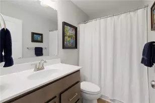 504 Michigan Cir, Hoschton, GA 30548 - Photo 44