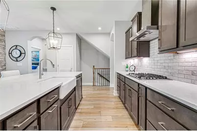 504 Michigan Circle, Hoschton, GA 30548 - Photo 24