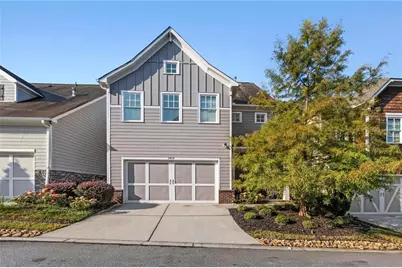 1914 Coal Place, Atlanta, GA 30318 - Photo 26