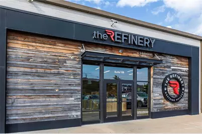 1914 Coal Place, Atlanta, GA 30318 - Photo 38