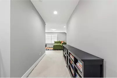 1914 Coal Place, Atlanta, GA 30318 - Photo 22