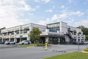 1914 Coal Pl, Atlanta, GA 30318 - Photo 34