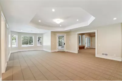 1965 W Wesley Road NW, Atlanta, GA 30327 - Photo 26