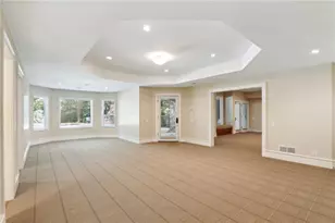 1965 W Wesley Rd NW, Atlanta, GA 30327 - Photo 26