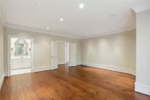 1965 W Wesley Rd NW, Atlanta, GA 30327 - Photo 30