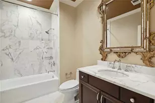 1965 W Wesley Rd NW, Atlanta, GA 30327 - Photo 18