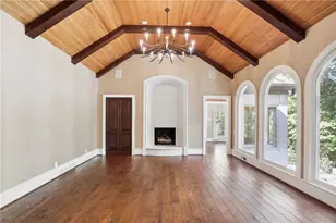 1965 W Wesley Rd NW, Atlanta, GA 30327 - Photo 12