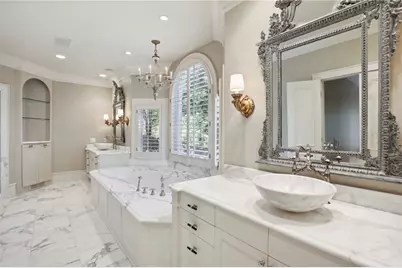 1965 W Wesley Road NW, Atlanta, GA 30327 - Photo 32