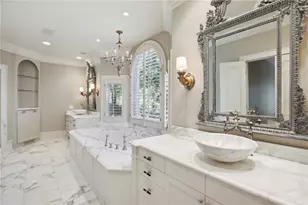 1965 W Wesley Rd NW, Atlanta, GA 30327 - Photo 32