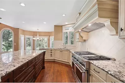 1965 W Wesley Road NW, Atlanta, GA 30327 - Photo 24