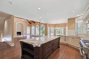 1965 W Wesley Rd NW, Atlanta, GA 30327 - Photo 20