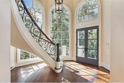 1965 W Wesley Road NW, Atlanta, GA 30327 - Photo 8