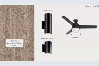 1160 Boulevard SE #11, Atlanta, GA 30312 - Photo 30