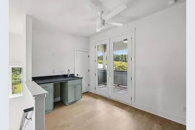 1160 Boulevard SE #11, Atlanta, GA 30312 - Photo 24