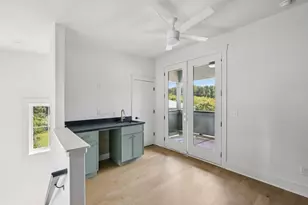 1160 Boulevard SE, Atlanta, GA 30312 - Photo 24