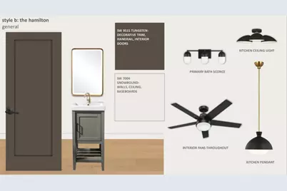 1160 Boulevard SE #11, Atlanta, GA 30312 - Photo 28