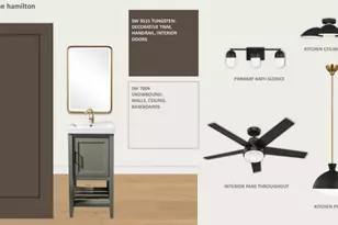 1160 Boulevard SE, Atlanta, GA 30312 - Photo 28