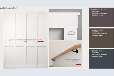 1160 Boulevard SE #11, Atlanta, GA 30312 - Photo 26