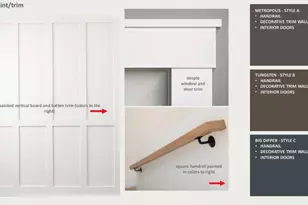 1160 Boulevard SE, Atlanta, GA 30312 - Photo 26