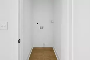 1160 Boulevard SE, Atlanta, GA 30312 - Photo 20